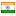 datasealindia.com hosted country